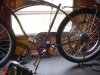 DSC05956.JPG