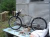 DSC05890.JPG