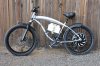 EBike.JPG