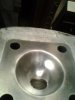 IMG_20131011_004900.jpg