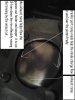 piston modss.jpg