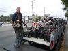 DSCN2754.JPG