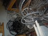 DSCN2766-001.JPG
