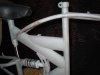 DSCN2782.JPG