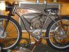 DSC05959.JPG