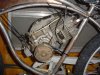 DSC05960.JPG