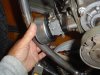 DSC05962.JPG