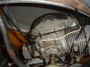 DSC05964.JPG