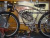 DSC05965.JPG