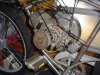 DSC05966.JPG