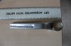 mini wrench.JPG