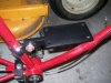 DSCN3197.JPG