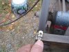 DSC05972.JPG