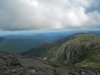 above treeline 2.JPG