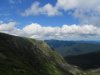 white mountains NH.JPG
