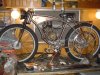 DSC05977.JPG