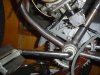 DSC05979.JPG