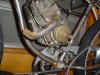 DSC05980.JPG