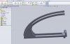 swingarm.jpg