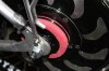 Vetwrap on MP3.JPG