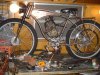 DSC05981.JPG