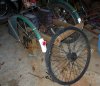 TwoSpeedKickBackHubWheel.jpg