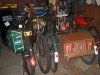 MyBikes1.jpg