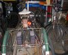 MyBikes2.jpg