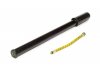 connect-bike-pump-800x800.jpg