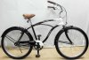 26 America Men Bike.JPG