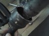IMG_20131014_080118.jpg