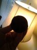 IMG_20131014_090651.jpg