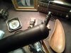 IMG_20131015_222446.jpg