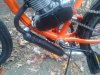 IMG_20131017_140918.jpg