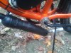 IMG_20131017_140928.jpg