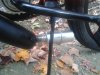 IMG_20131017_140940.jpg