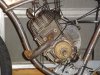 DSC05976.JPG