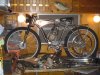 DSC05990.JPG