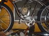 DSC05991.JPG