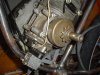 DSC05994.JPG