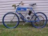 ThomasMotorcycle.JPG