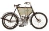 nsu_motorcycle.jpg