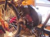 DSC05999.JPG