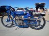 pit bikes 001.jpg