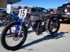 pit bikes 002.jpg