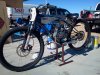 pit bikes 003.jpg