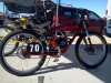 pit bikes 004.jpg