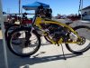 pit bikes 005.jpg