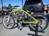 pit bikes 006.jpg
