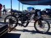 pit bikes 007.jpg